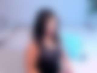 HikariVega's Live Sex Cam Show