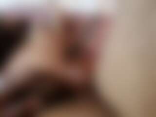 tamil-guy's Live Sex Cam Show