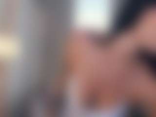 TildaCourseault's Live Sex Cam Show