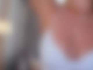 TildaCourseault's Live Sex Cam Show
