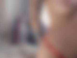 TildaCourseault