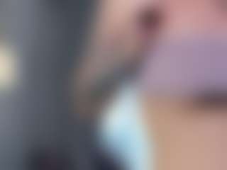 TildaCourseault's Live Sex Cam Show
