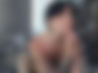 TildaCourseault's Live Sex Cam Show