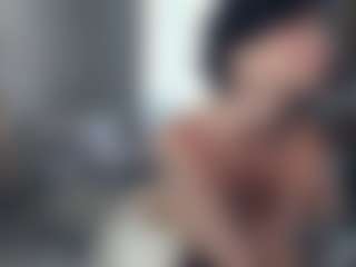 Live cam show with TildaCourseault - Domination on fapnchat