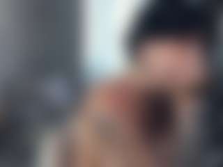 TildaCourseault's Live Sex Cam Show
