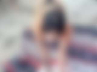 TildaCourseault's Live Sex Cam Show