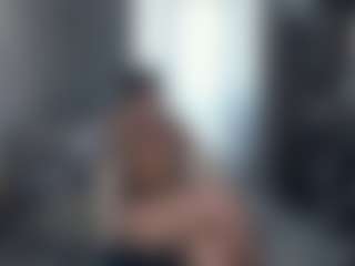 TildaCourseault's Live Sex Cam Show