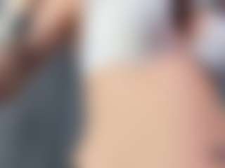 TildaCourseault's Live Sex Cam Show