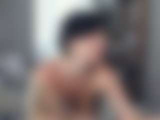 TildaCourseault's Live Sex Cam Show