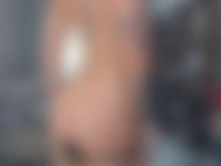 TildaCourseault's Live Sex Cam Show