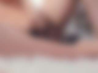 TildaCourseault's Live Sex Cam Show