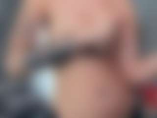 TildaCourseault's Live Sex Cam Show