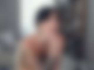 TildaCourseault's Live Sex Cam Show