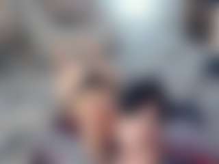 TildaCourseault's Live Sex Cam Show