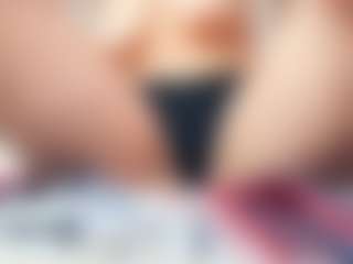 TildaCourseault's Live Sex Cam Show