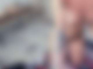 TildaCourseault's Live Sex Cam Show