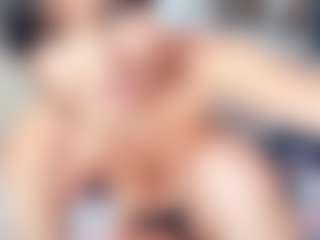TildaCourseault's Live Sex Cam Show