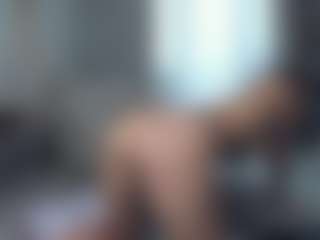 TildaCourseault's Live Sex Cam Show
