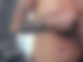 TildaCourseault's Live Sex Cam Show