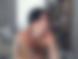 TildaCourseault's Live Sex Cam Show