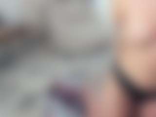 TildaCourseault's Live Sex Cam Show