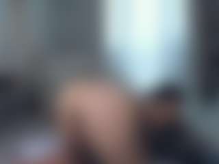 TildaCourseault's Live Sex Cam Show