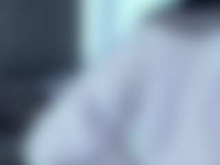 Live cam show with TildaCourseault - Athletic on Streamer API