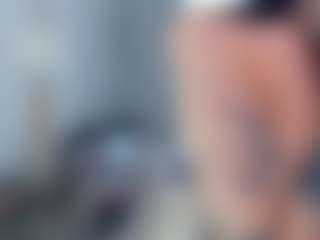 TildaCourseault's Live Sex Cam Show
