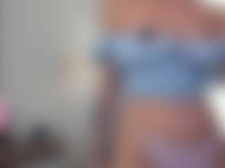 Live cam show with TildaCourseault - Domination on SpankPalCams
