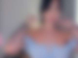 Live cam show with TildaCourseault - Domination on Taboo Cams XXX
