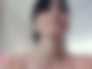 Live cam show with TildaCourseault - Moaning on Camsoda