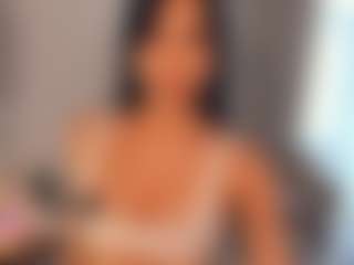 Live cam show with TildaCourseault - Moaning on Camsoda