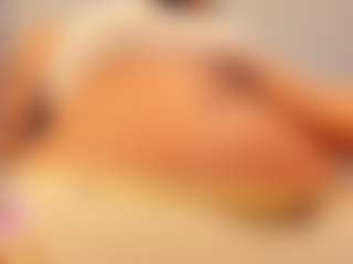 TildaCourseault's Live Sex Cam Show