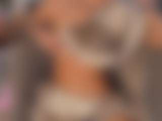 Live cam show with TildaCourseault - Cowgirl on friskycurves.com