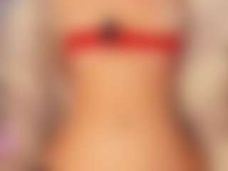 Live cam show with TildaCourseault - Moaning on numayanayam.club