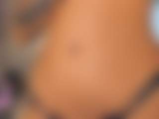 Live cam show with TildaCourseault - Domination on Camsoda