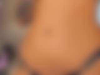 Live cam show with TildaCourseault - Domination on Camsoda