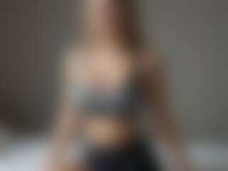 Cam Show en direct de Yuki77