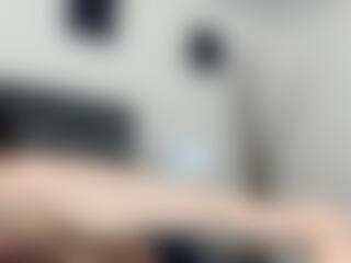 Live cam show with FITPRINCESS - Pornstar Toys on Camsoda