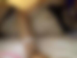 ItsMilani's Live Sex Cam Show