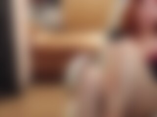 Live cam show with RedBushGRANNY - Bush on Nude Chat * 1 On 1 Webcam Sex * Live Cam Show