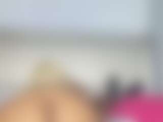 Live cam show with Paradise860 - Cuckold on Camsoda