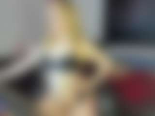 Live cam show with AliceCat - Sexy on sexylive.show