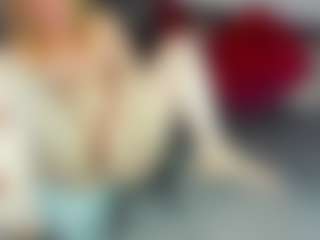 AliceCat's Live Sex Cam Show