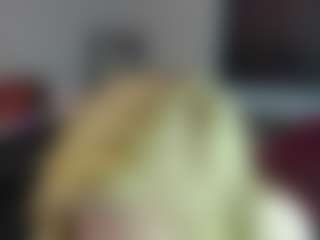 AliceCat's Live Sex Cam Show