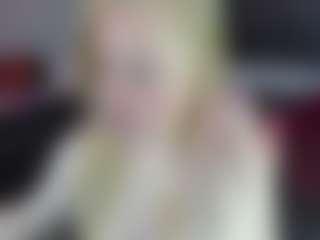 AliceCat's Live Sex Cam Show