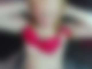 AliceCat's Live Sex Cam Show