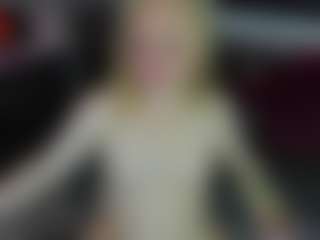 AliceCat's Live Sex Cam Show