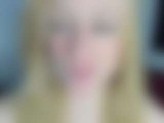 AliceCat's Live Sex Cam Show