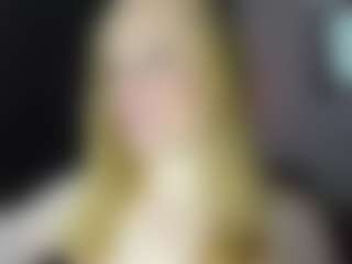 Live cam show with AliceCat - Mature on https://playwithruby.com